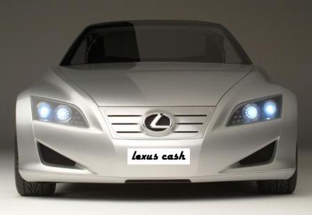 Yoooooo Loll sa c me dudd my carr lexu$$$